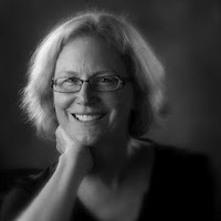 Helen Vanessendelft