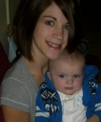 Ashlie Quillen
