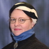 Catherine Dibble