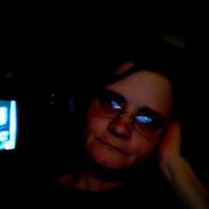 Tamara Crabtree