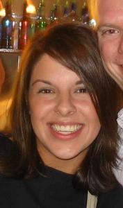 Morgan Wilson