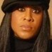 Yvette Blakemore