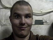 Mikel Pickens