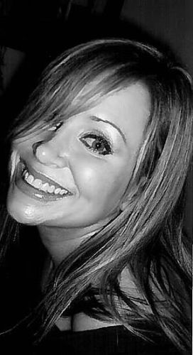 Cynthia Knowles