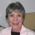 Naomi Moderick