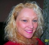 Malinda Harden