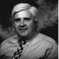 Arthur Pauly