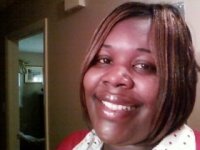 Ronnica Purvis