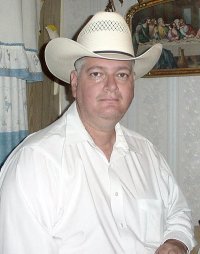 Harold Schlessman