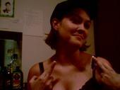 Laura Boback