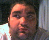 Kyle Rossetti