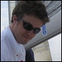 Justin Shaffer
