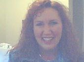 Mary Morgan