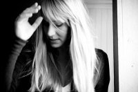 Ingrid Sjulander