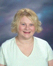 Lynda Blom