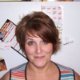 Shasta Gaither