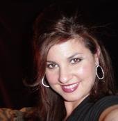 Diomina Giralamo