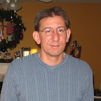 Karl Zaehler