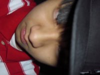 Choua Vang