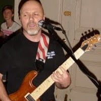 Rick Grosek