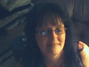 Rhonda Miller