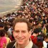 David Pincus
