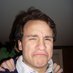 Joseph Paredez