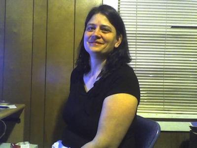 Lori Johnson