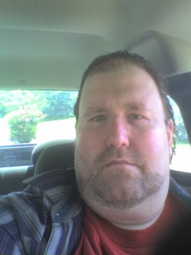 Glenn Shelton