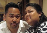 Rane Delrosario