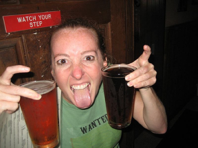 Paula Ables