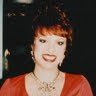 Lisa Gordon