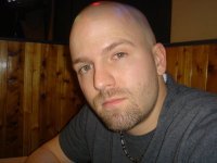Mark Heinze