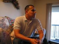 Ruben Deavila