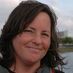 Laurin Mcgee