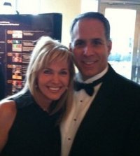 Cathy Iannotti