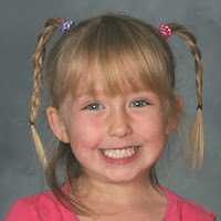 Shellie Bytheway