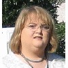 Joy Jenkins