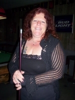 Nona Bedford