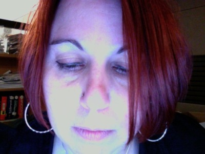 Doreen Galbraith