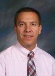 Scott Reighard