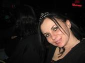 Jamibeth Cottrill