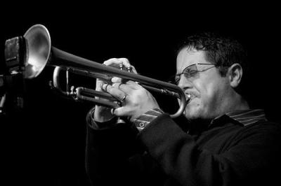 James Rotondi