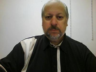 Joel Lupo