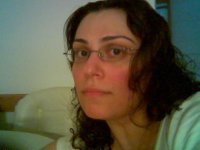 Ramina Yousefi