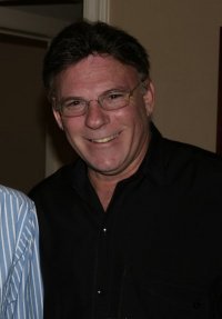 Robert Friedenthal