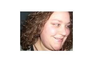 Lorraine Dougherty