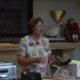 Judith Baxter