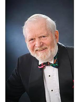 William Keough