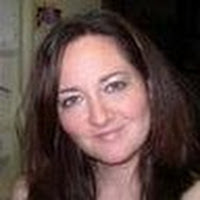 Tracy Beauregard